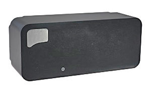 Airmar R111LH In-hull Mount Transducer with Depth & Temperature