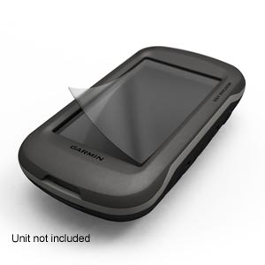 Anti-Glare Screen Protectors