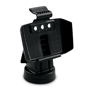 Quick Release Mount