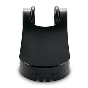 Quick Release Mount