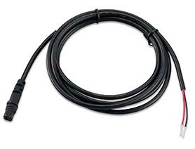 Power Cable