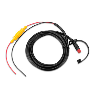 Power Cable (echo Series)