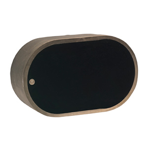 Airmar PM265LM - Transducer with Depth & Temperature