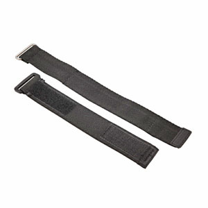 Wrist Strap Kit