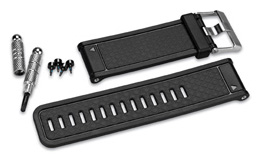 Black Band