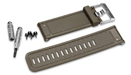 Olive Band
