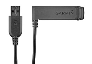 fenix USB/Charger Cable