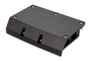 GSD 26 Terminal Lid