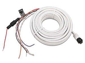 Power / Data Cable