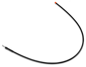 VHF Antenna for DC50 (TT10)
