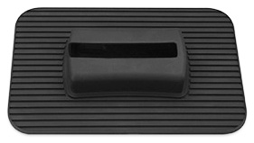 GLO Portable Friction Mount 