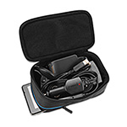 Carry All Case