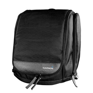 Portable bag