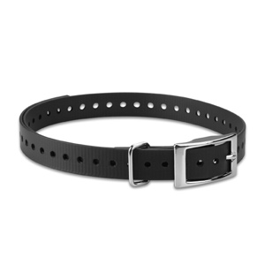 Collar Strap