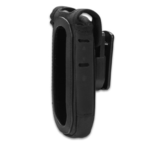 Delta Holster