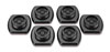 Mount Base Kit Mount Base Kit