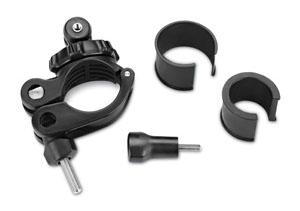 Bike/Large Tube Mount