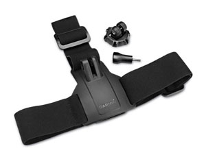 Head Strap