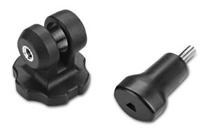 Tripod Mount