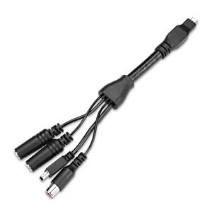 Audio Video Cable