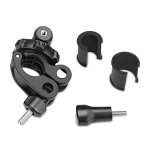 Small Tube Mount