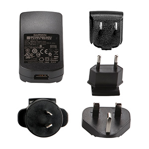USB Power Adapter