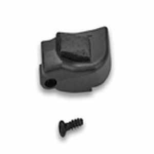 Wind Block for VIRB Cradle 