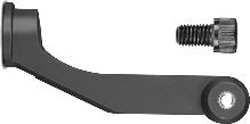 ARCHERY / BOW MOUNT
