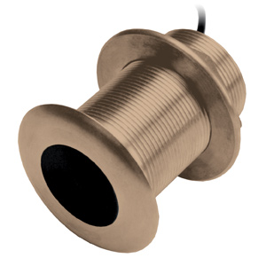 Airmar B150M - Transducer with Depth & Temperature (12 tilt)