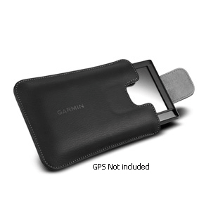 Carrying Case 4.3