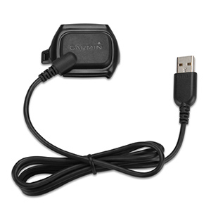 Charging / Data Clip