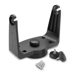 Mounting Bracket