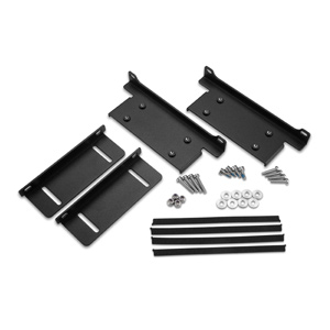Flat Mount Kit