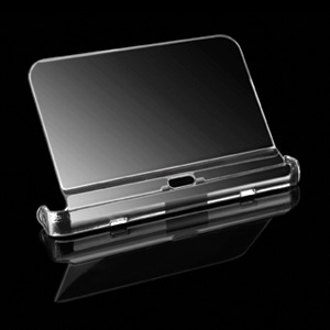 HUD Reflector Lens