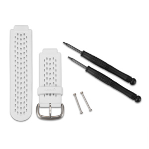 Replacement Band White