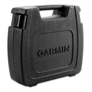 Carrying Case (Astro)