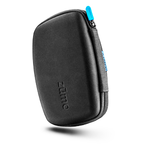 Zumo Carrying Case