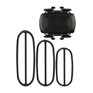 Bike Cadence Sensor