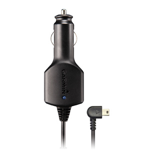 Power Cable (5 m)