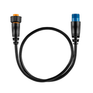 Adapter Cable with XID