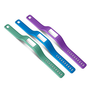 vivofit Bands, Large