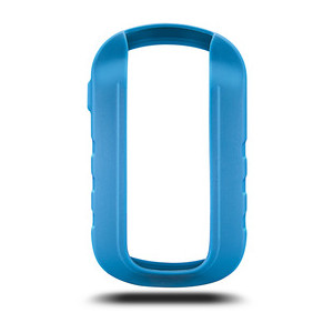 Silicone Case