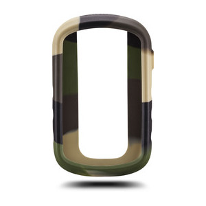 Silicone Case
