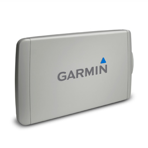 Protective Cover