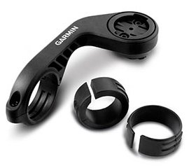 Universal Out-front Mount (Varia)