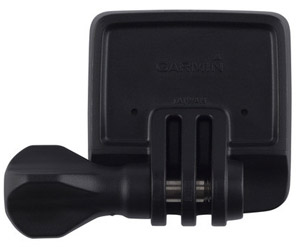 Adjustable Adhesive Mount