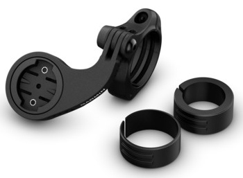 Edge Mountain Bike Mount