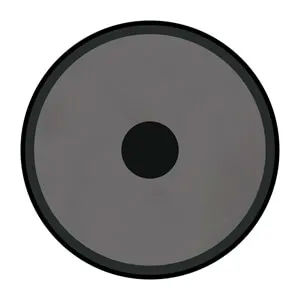 Dashboard Disc