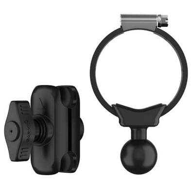 Tube Mount Kit