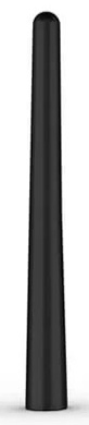 VHF Antenna